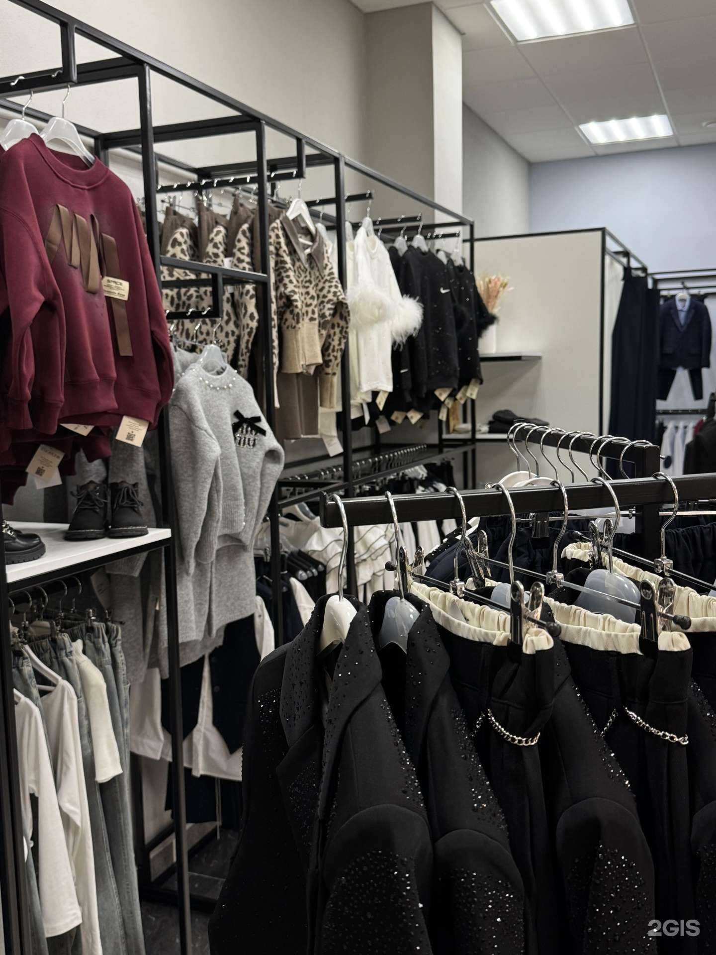 Отзывы на компанию Egorchik  в Ханты-Мансийске c фото