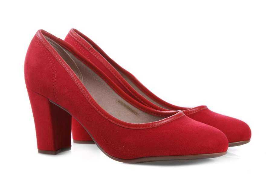 Отзывы на компанию Podio в Великом Новгороде c фото