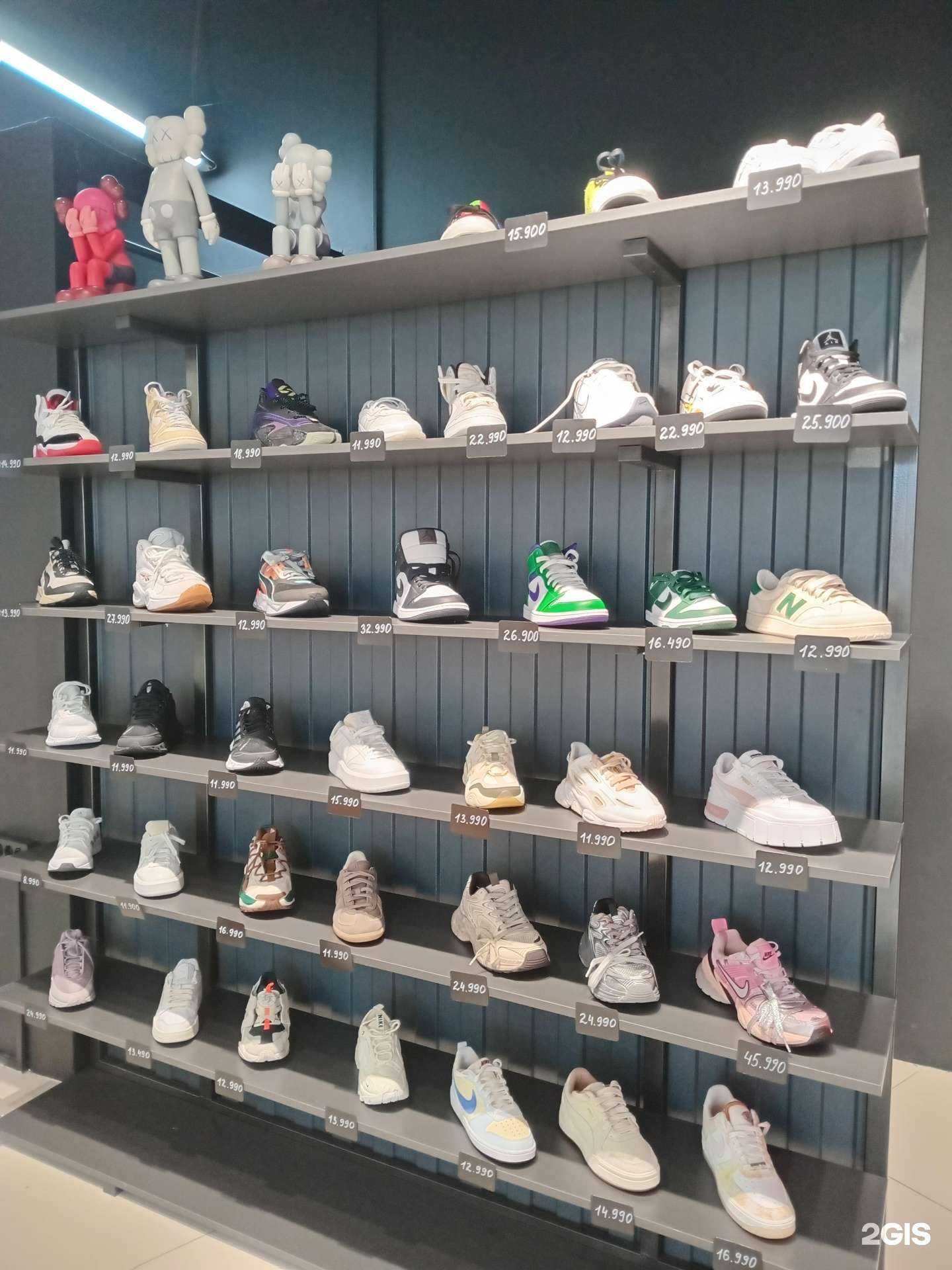 Отзывы на компанию Данил Григорьев в г. Улан-Удэ c фото