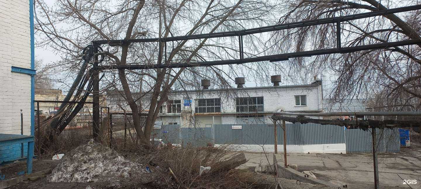 Отзывы на компанию Рико в г. Самара c фото