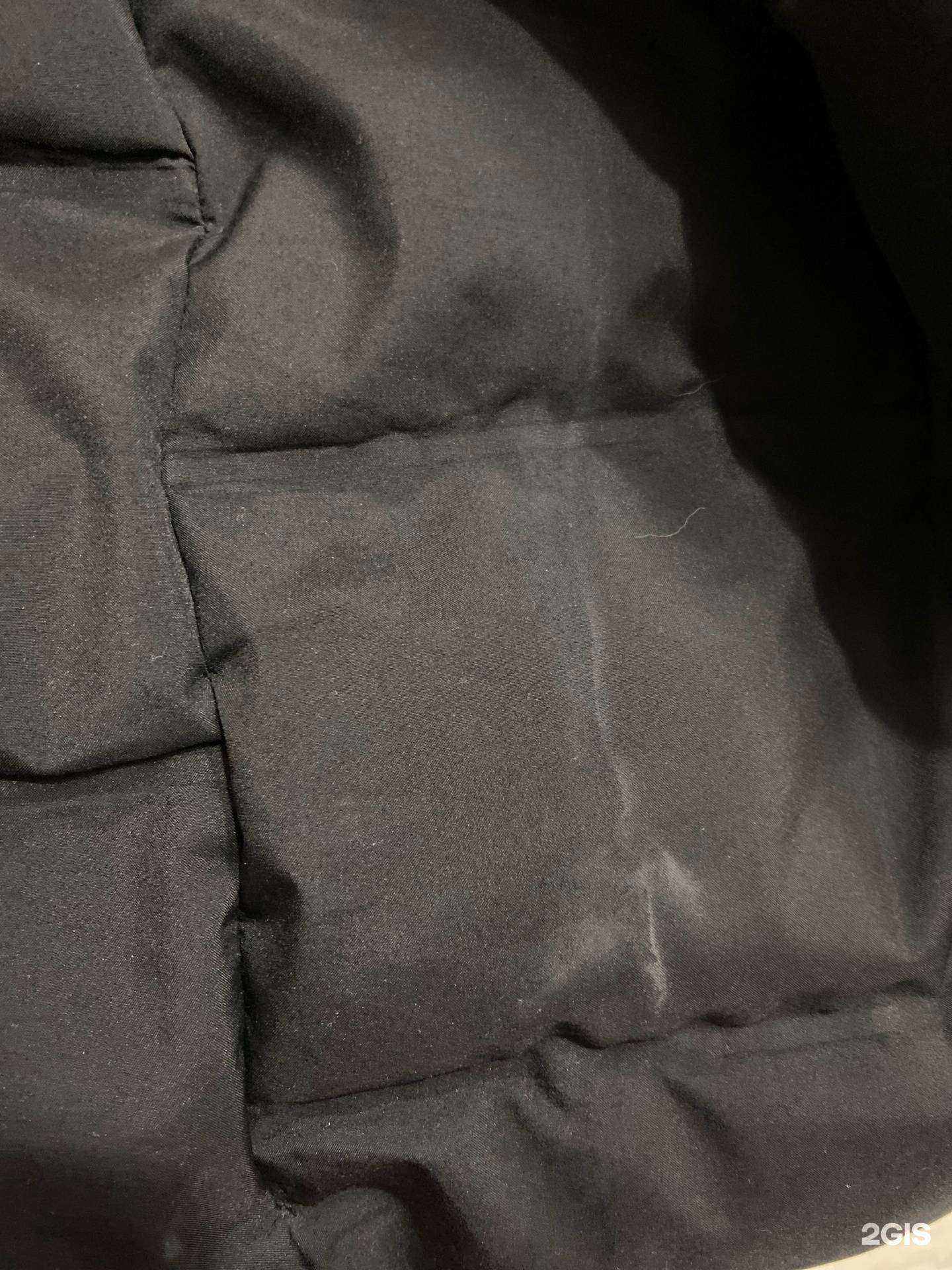 Отзывы на компанию Звезда в г. Иваново c фото