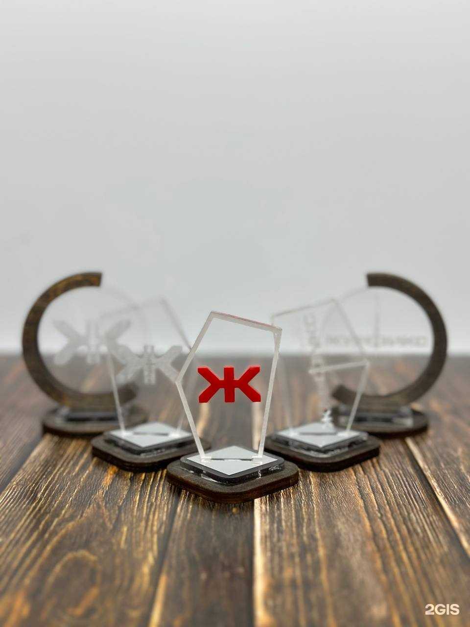 Отзывы на компанию Решение в г. Якутск c фото