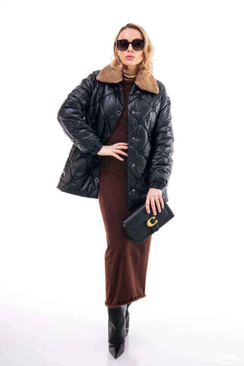 Отзывы на компанию Соболь в г. Хабаровск c фото