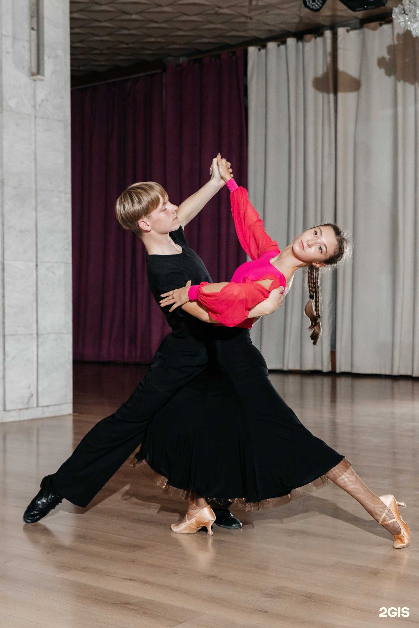 Отзывы на компанию Вереск в Новосибирске c фото