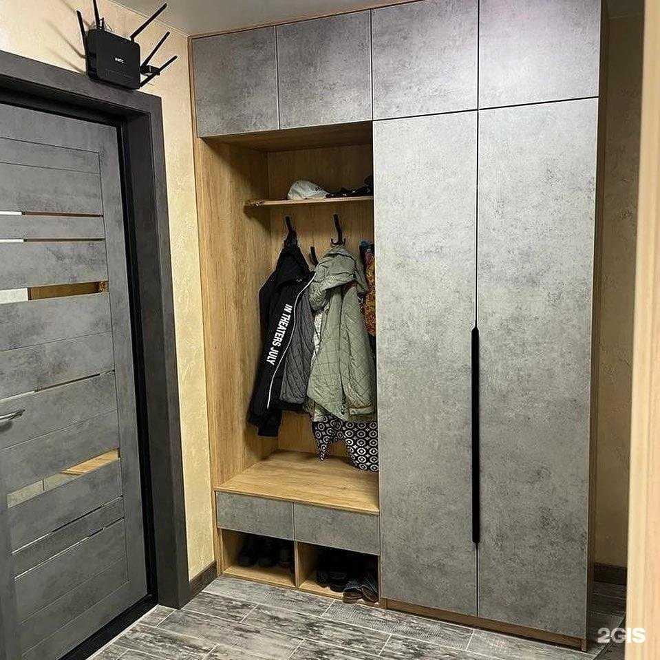 Отзывы на компанию Кухstore в г. Мелеуз c фото