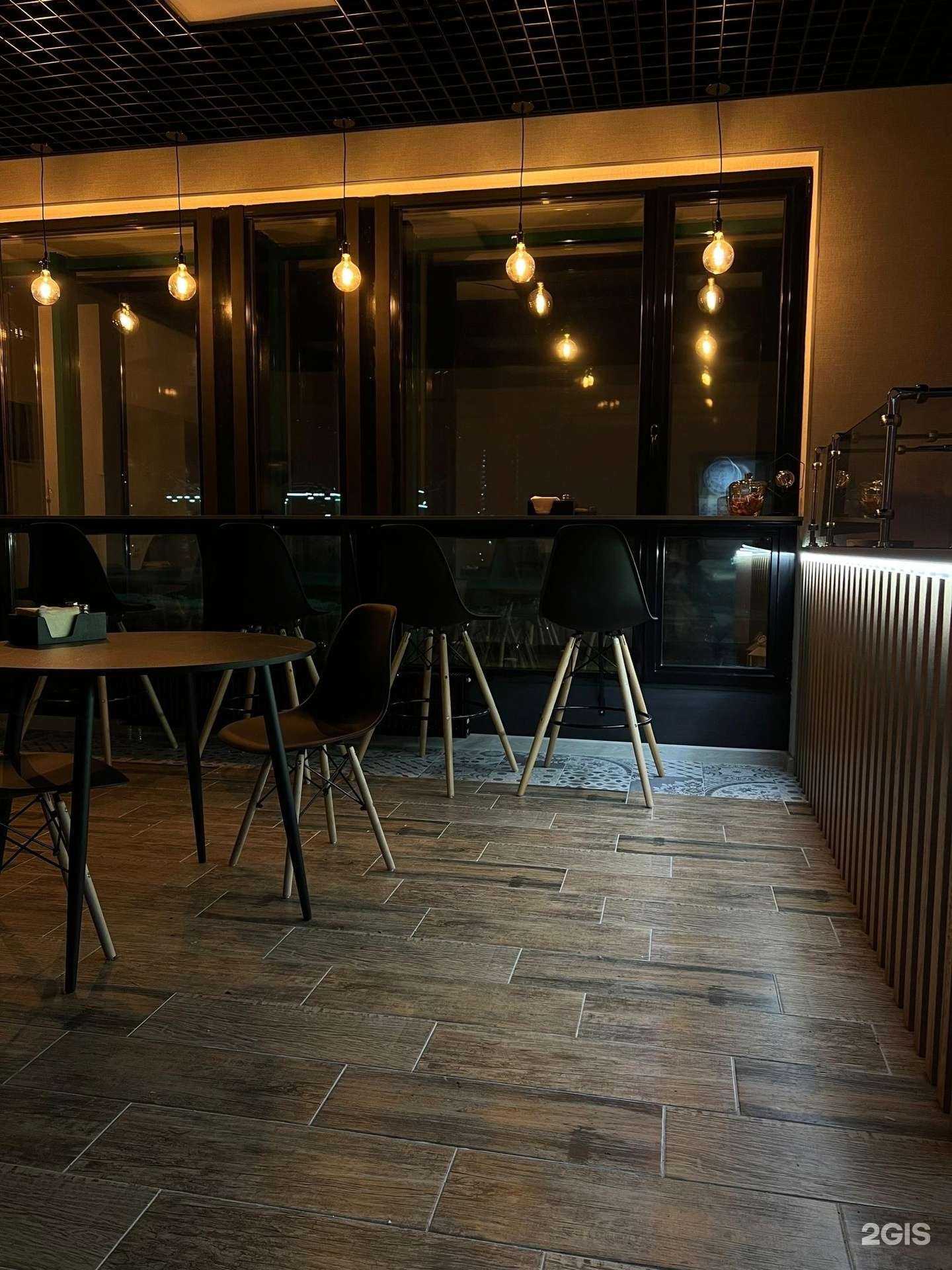 Отзывы на компанию Gratis в г. Сургут c фото