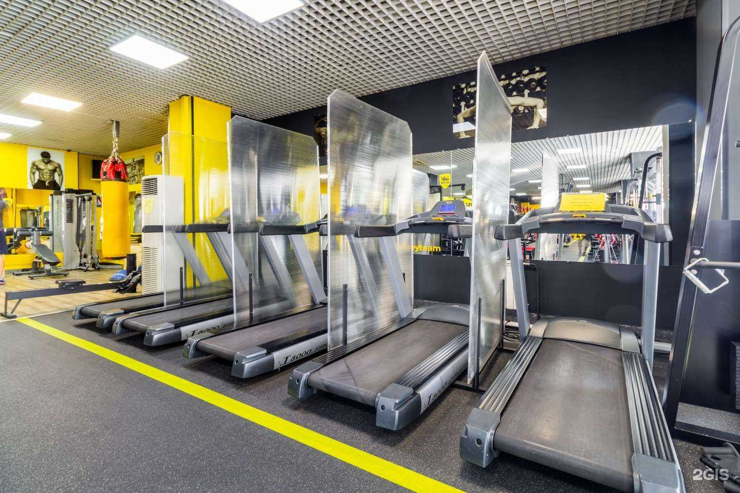 Отзывы на компанию Колизей в г. Красноярск c фото