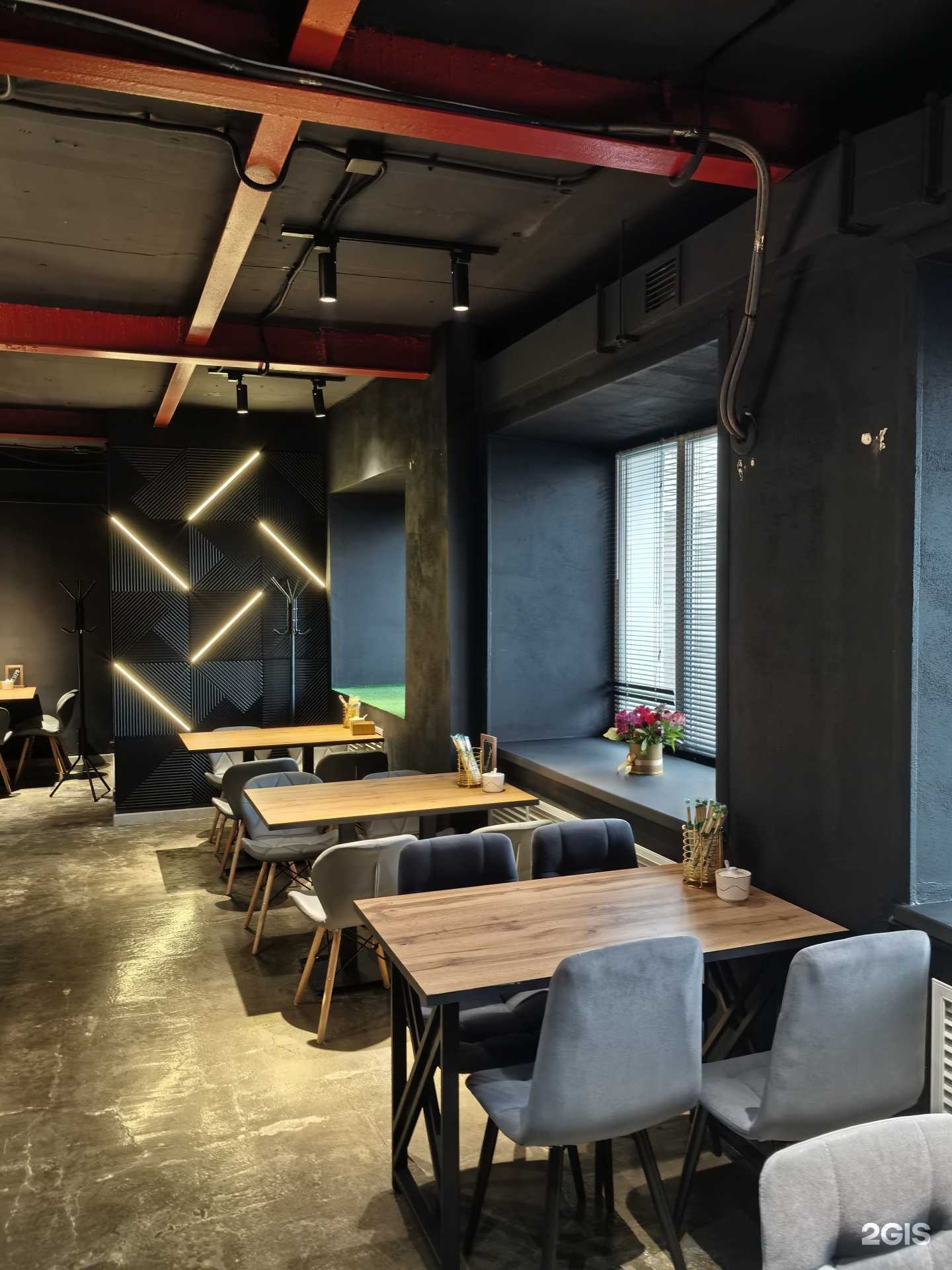 Отзывы на компанию China Town в Хабаровске c фото