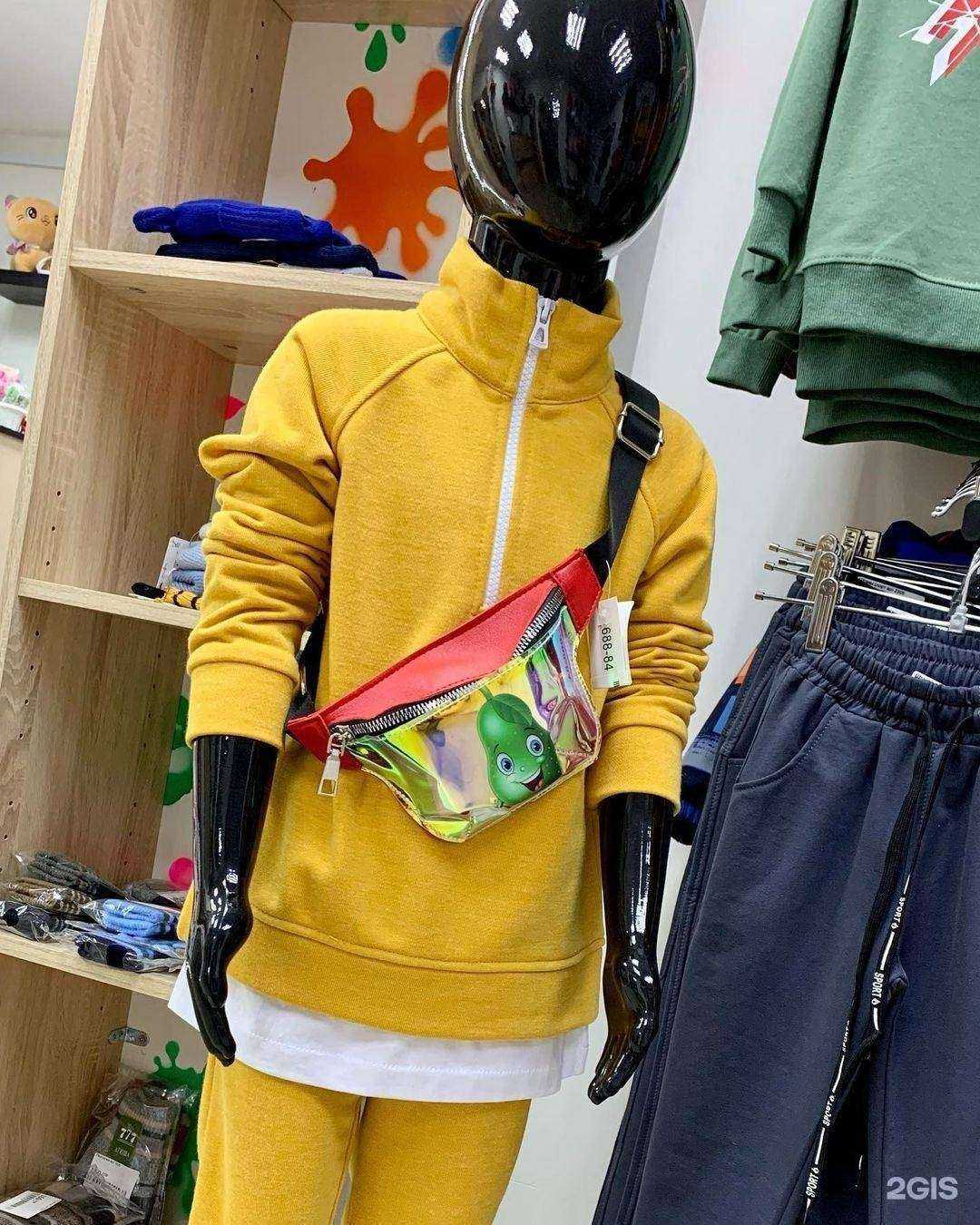 Отзывы на компанию TiniMini в г. Нижний Новгород c фото