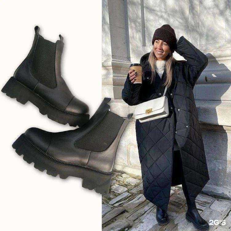 Отзывы на компанию Calipso в Кирове c фото