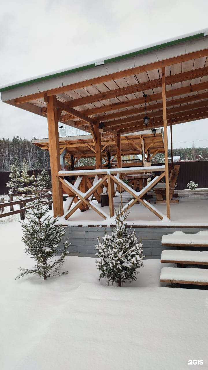 Отзывы на компанию Будимир дом для души в Миассе c фото