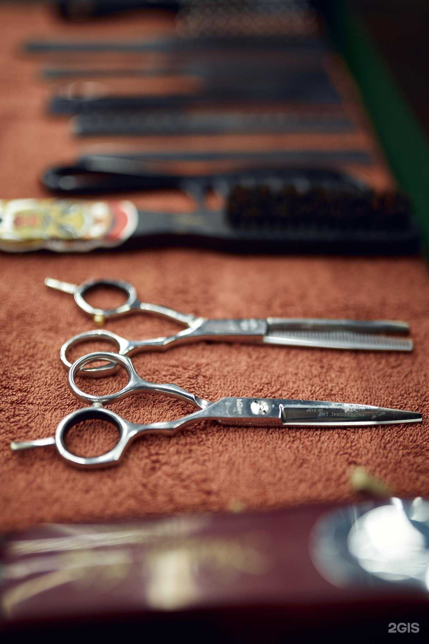 Отзывы на компанию КузьмА в г. Челябинск c фото