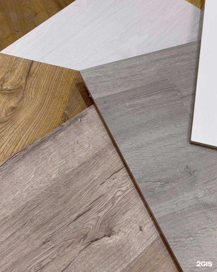 Отзывы на компанию Quick Step в Пскове c фото