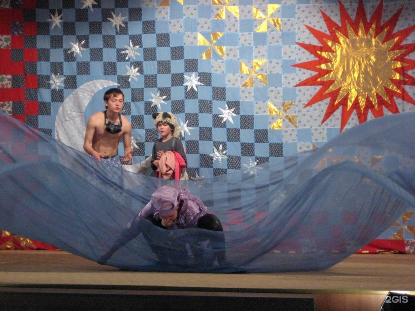 Отзывы на компанию Версия в г. Оренбург c фото