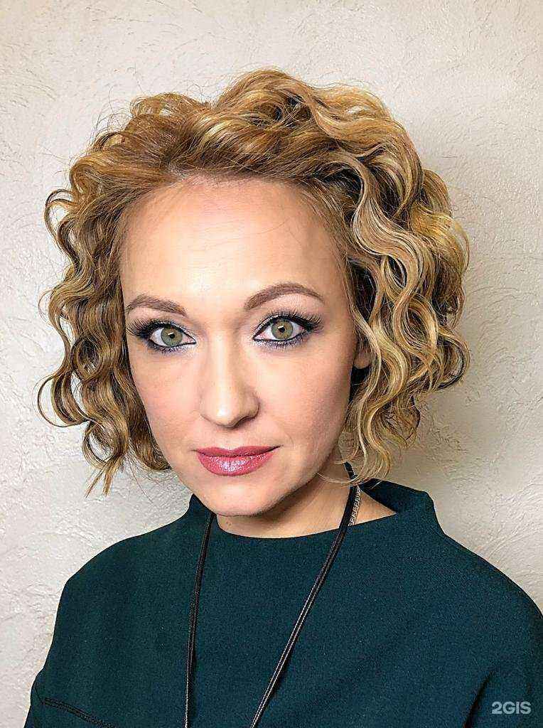 Отзывы на компанию Виталь в Краснодаре c фото