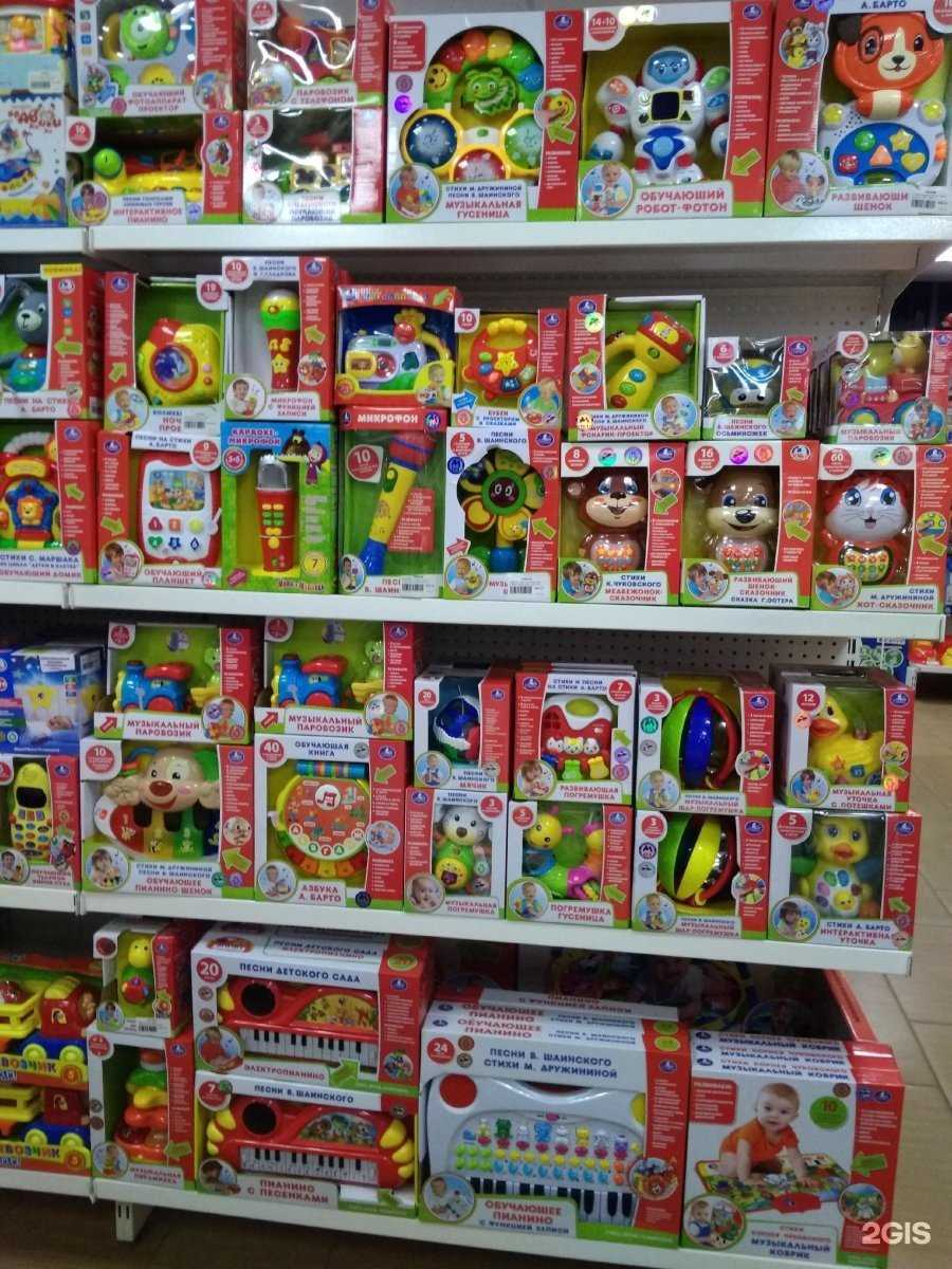 Отзывы на компанию Тики томи в Смоленске c фото