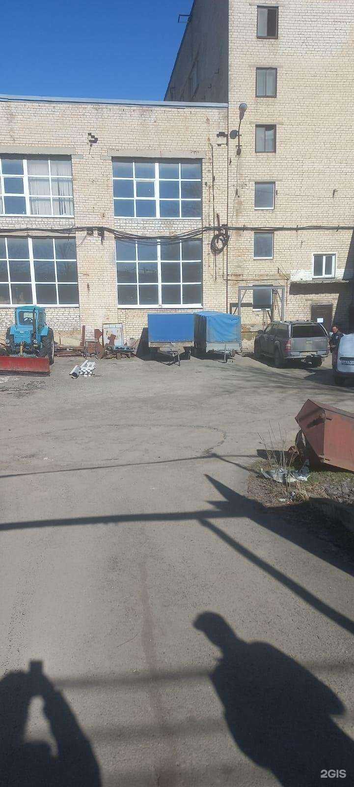 Отзывы на компанию Беттер Ст в Ставрополе c фото