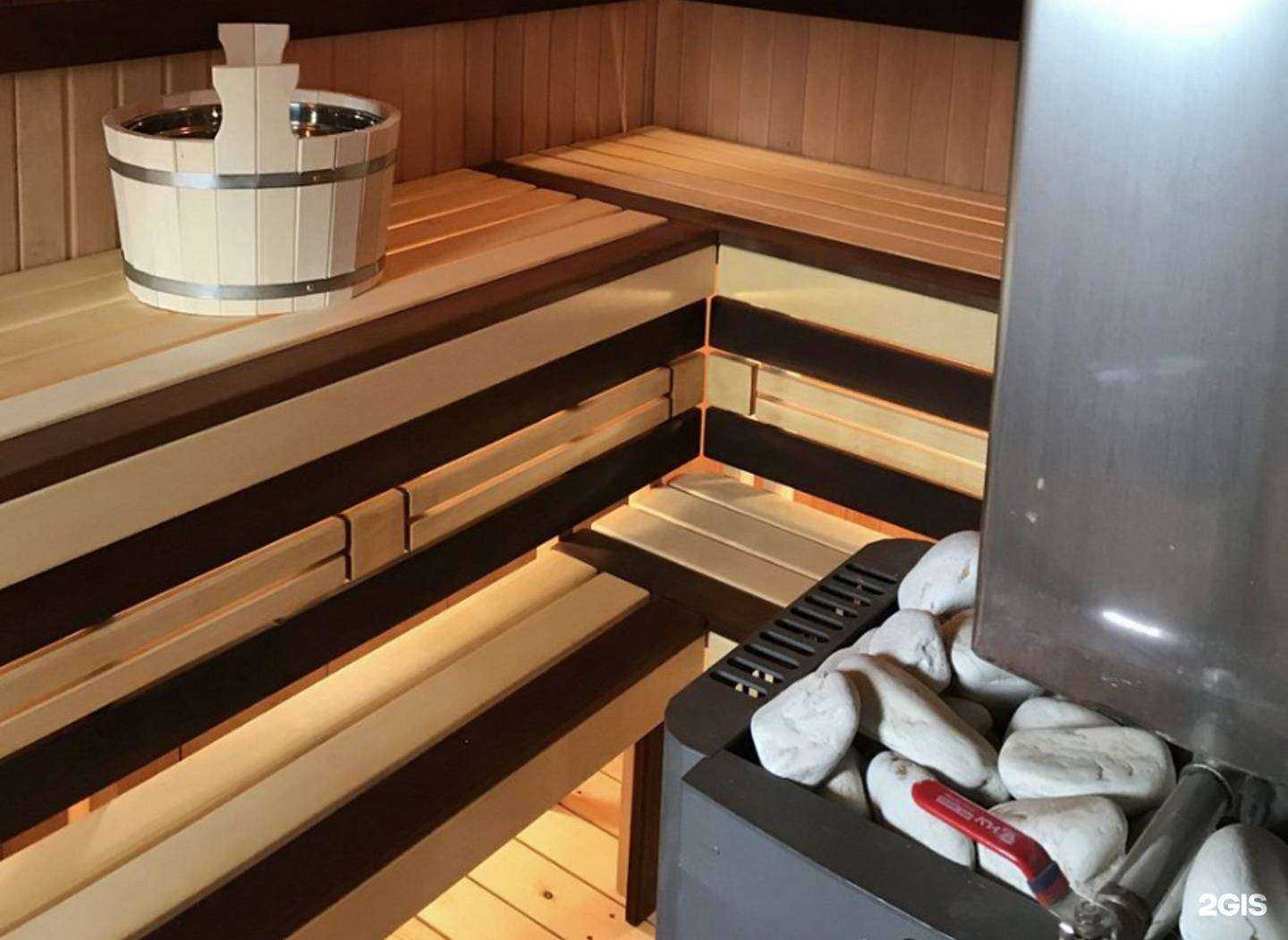 Отзывы на компанию Теплодар в Омске c фото