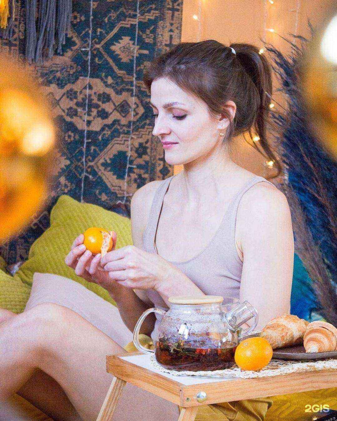 Отзывы на компанию Смородина в г. Искитим c фото