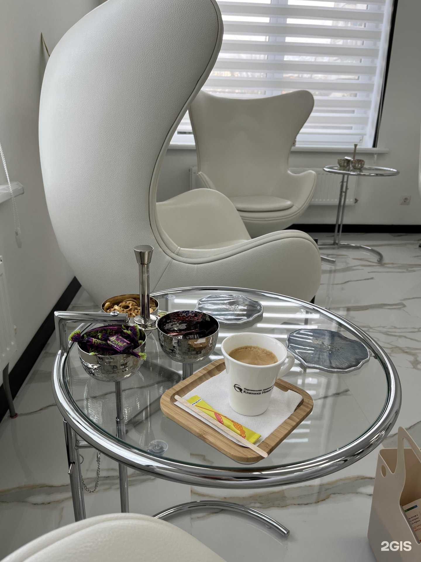 Отзывы на компанию Новая Жизнь в Краснодаре c фото