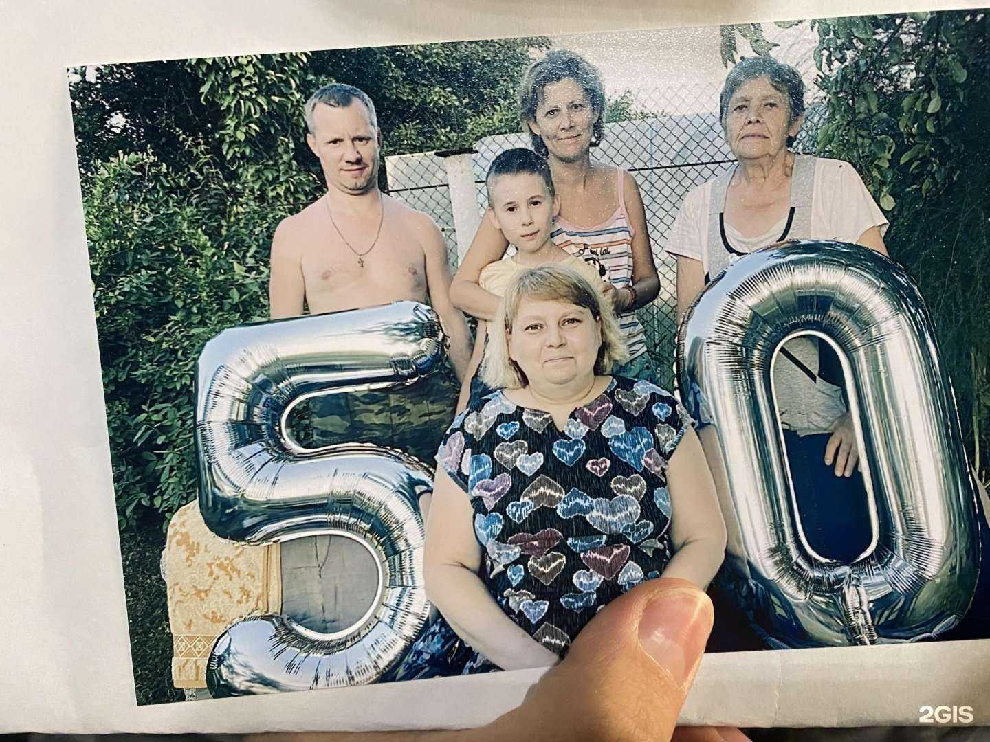 Отзывы на компанию Капитан принт в Нижнем Новгороде c фото