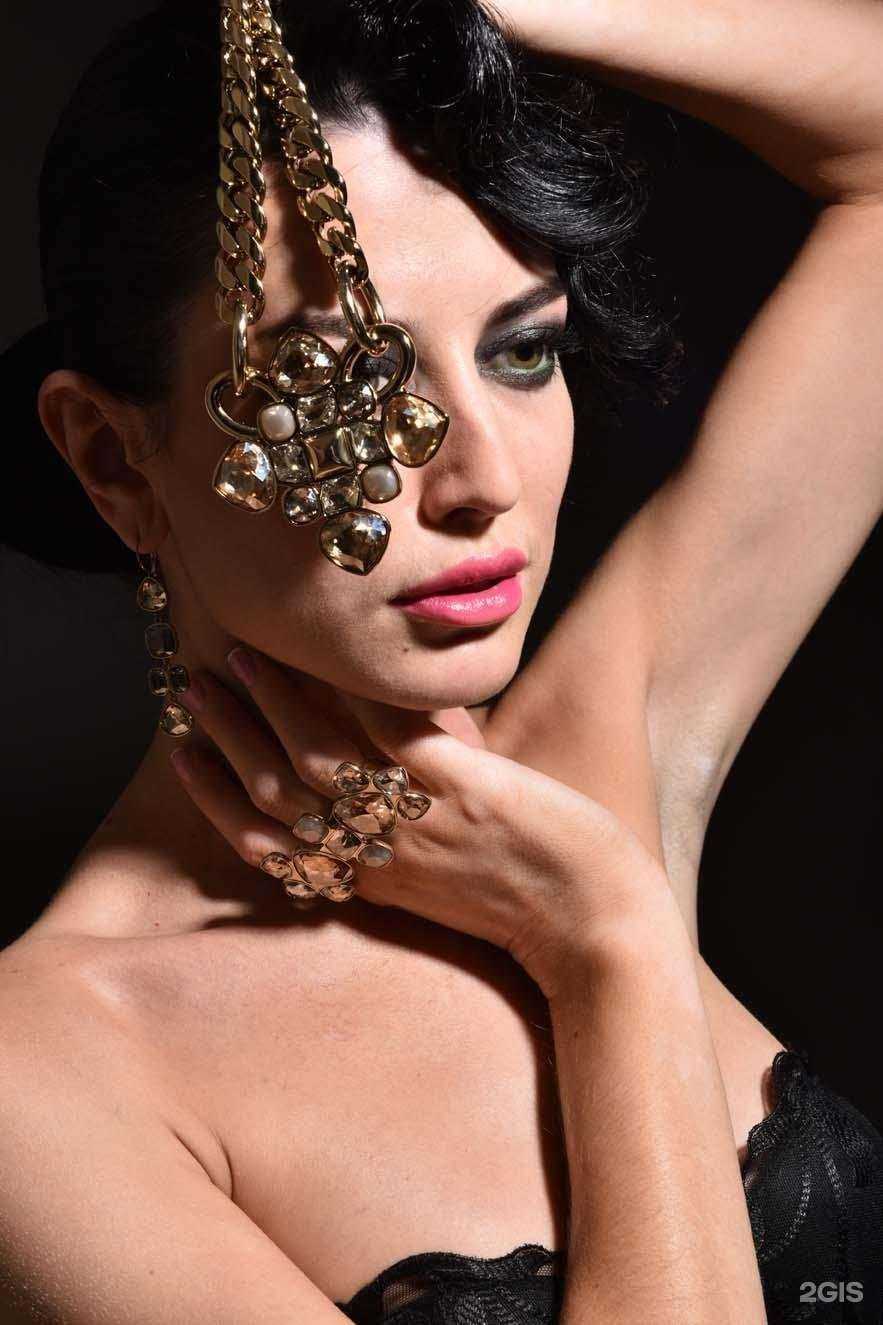 Отзывы на компанию Фея в Хабаровске c фото