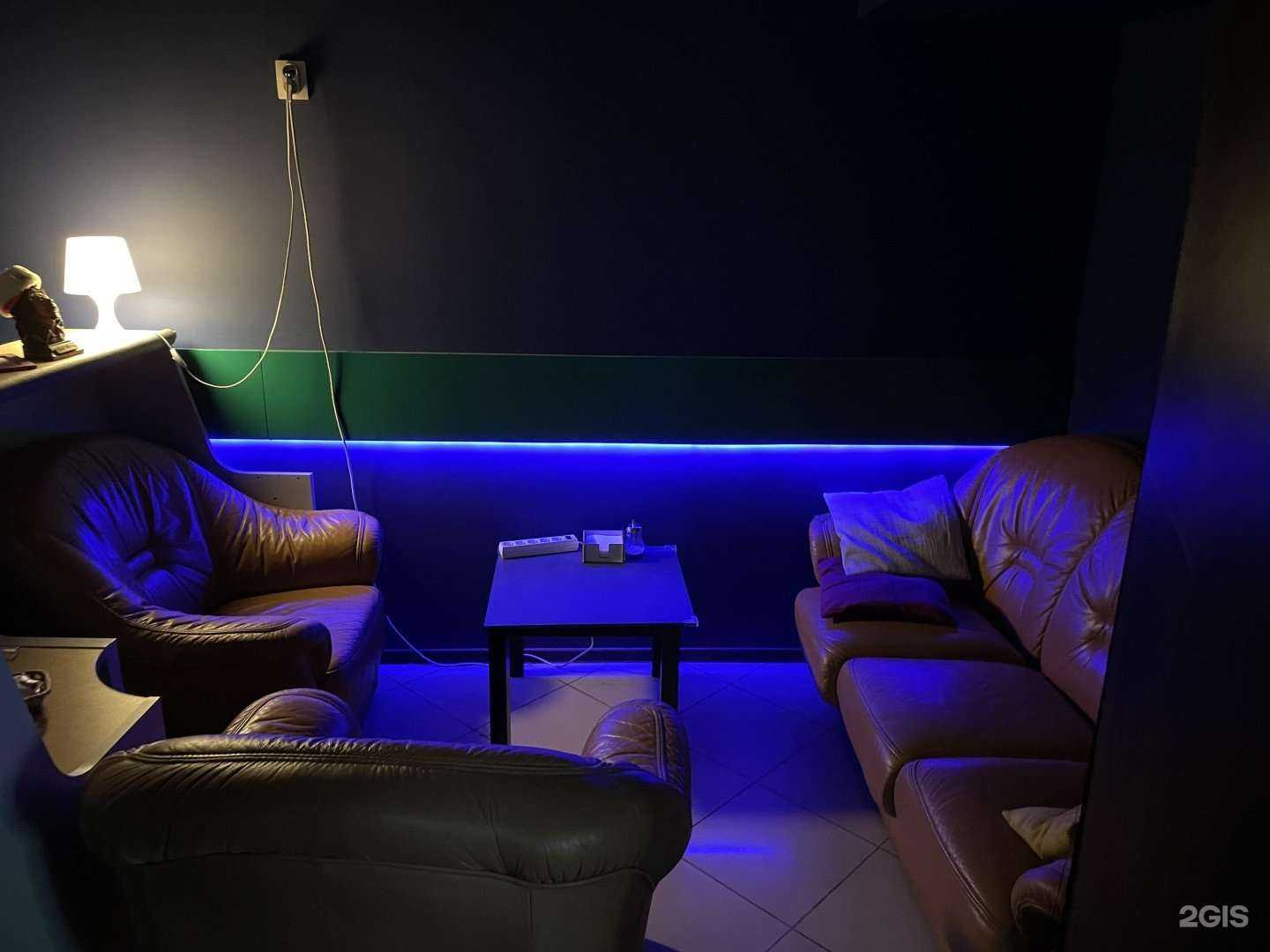 Отзывы на компанию Плед и Камин в Казани c фото