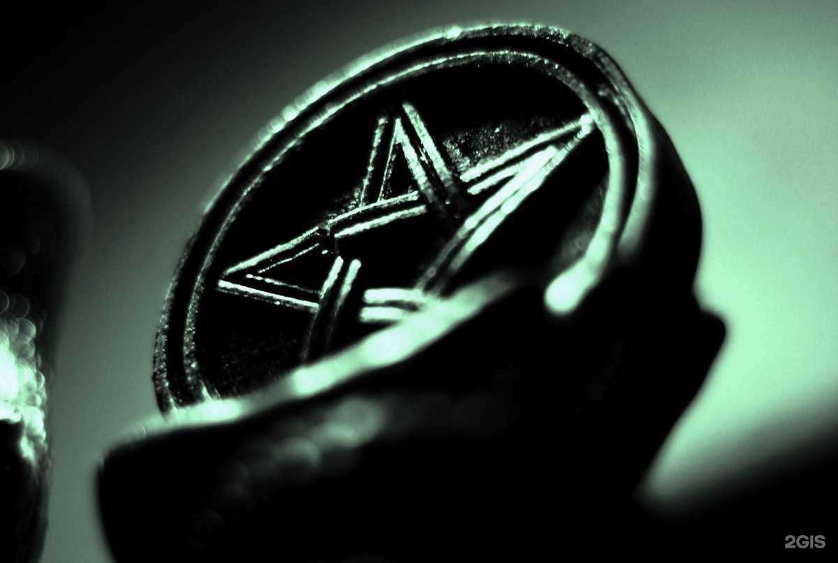 Отзывы на компанию Last Play в г. Самара c фото