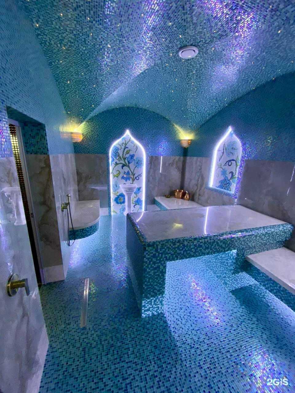 Отзывы на компанию Адмирал в Анапе c фото