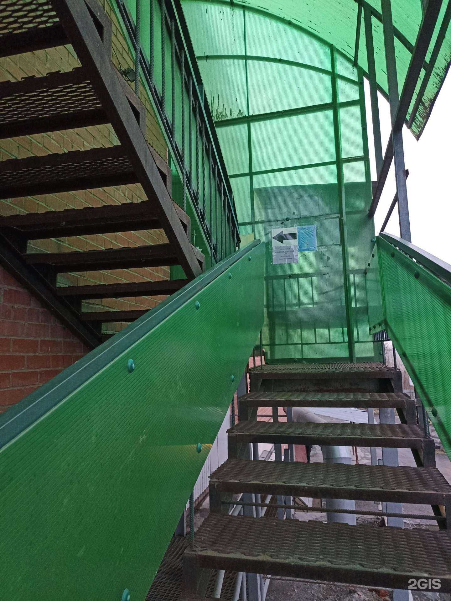 Отзывы на компанию Кабинет репетитора по английскому языку в Челябинске c фото