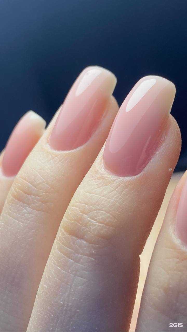 Отзывы на компанию Lavare в г. Ижевск c фото