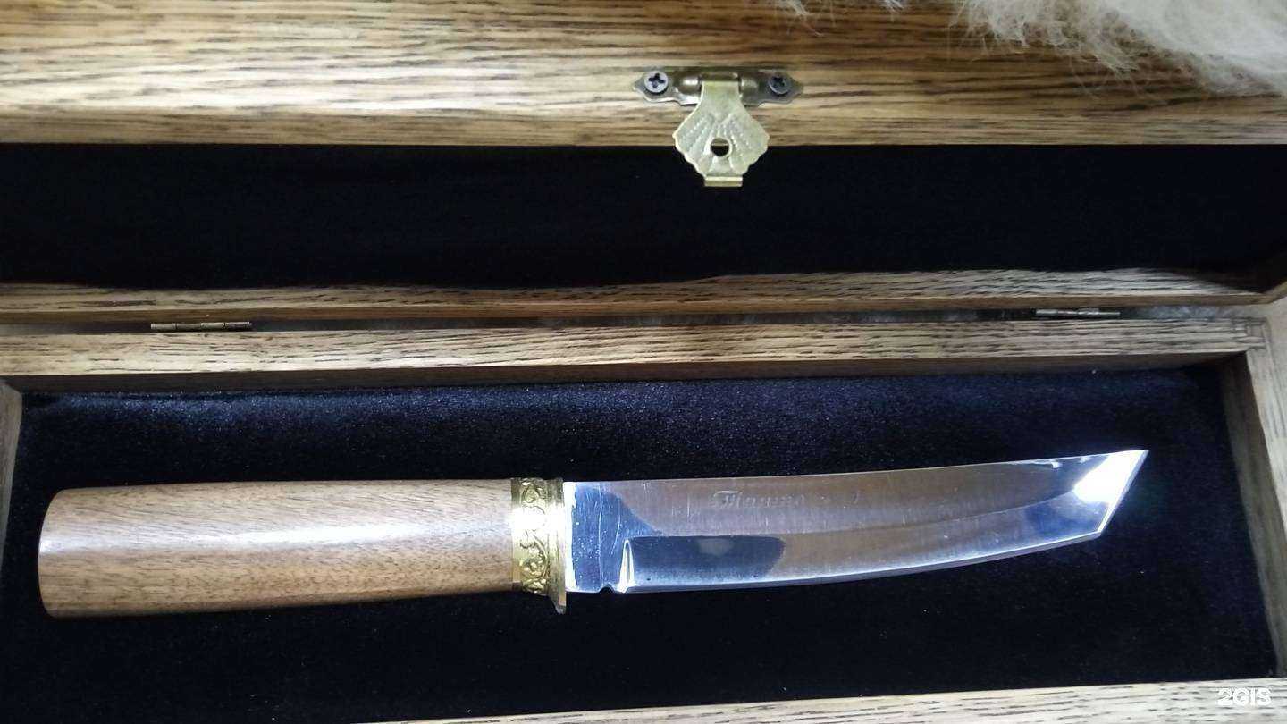 Отзывы на компанию Кае Гриль в г. Челябинск c фото