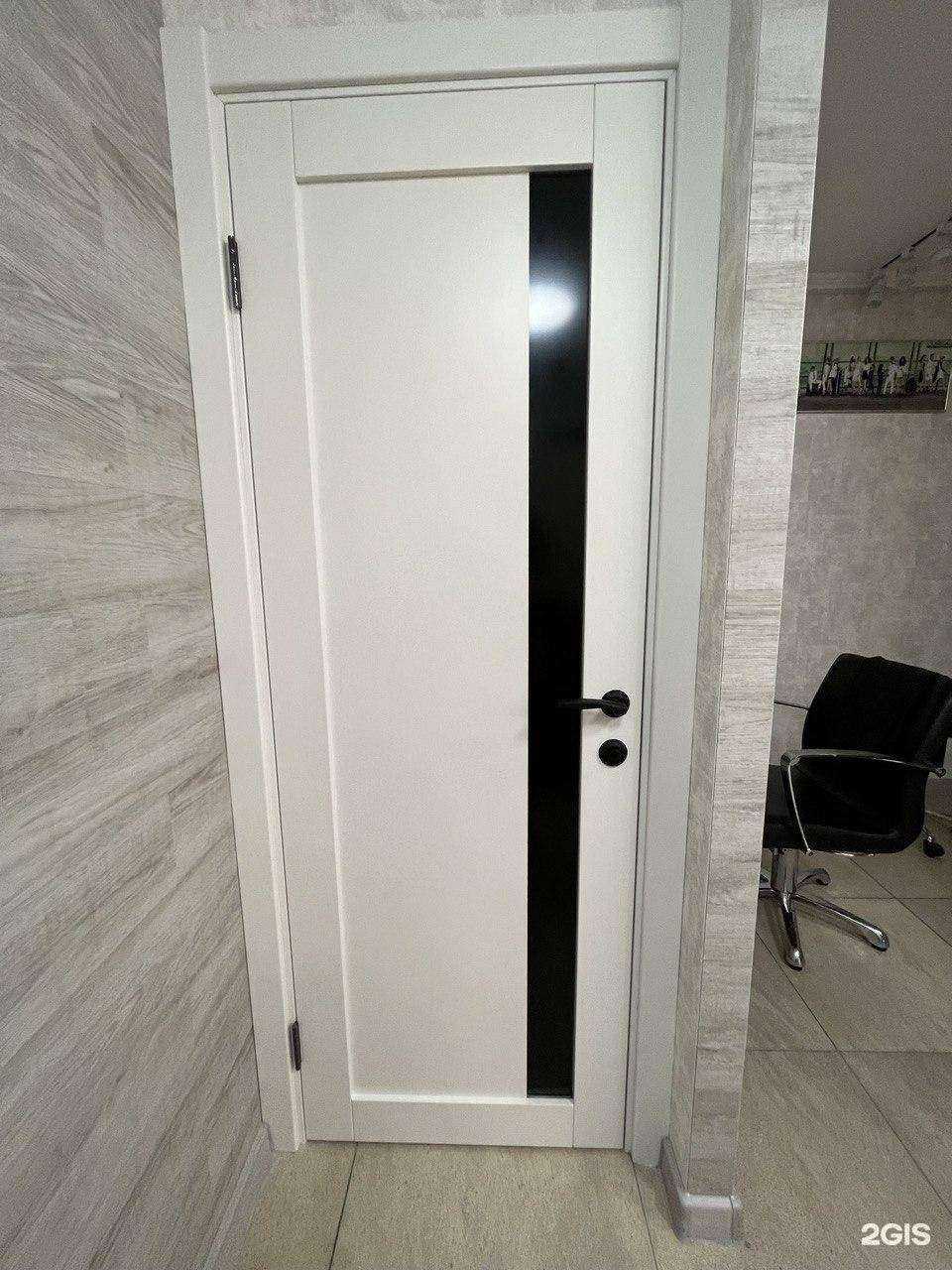 Отзывы на компанию Алталия в г. Омск c фото