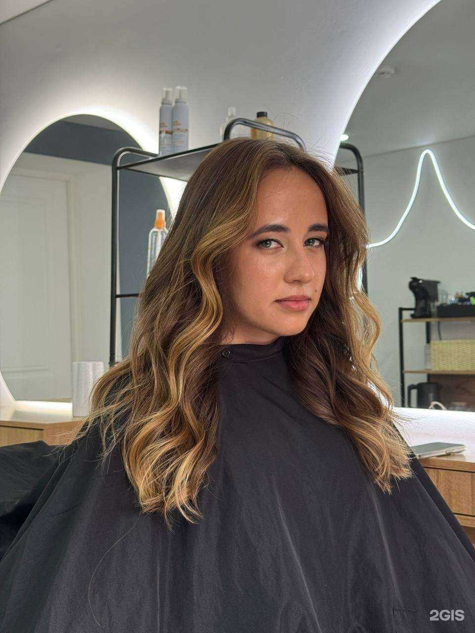 Отзывы на компанию Зона комфорта в Краснодаре c фото