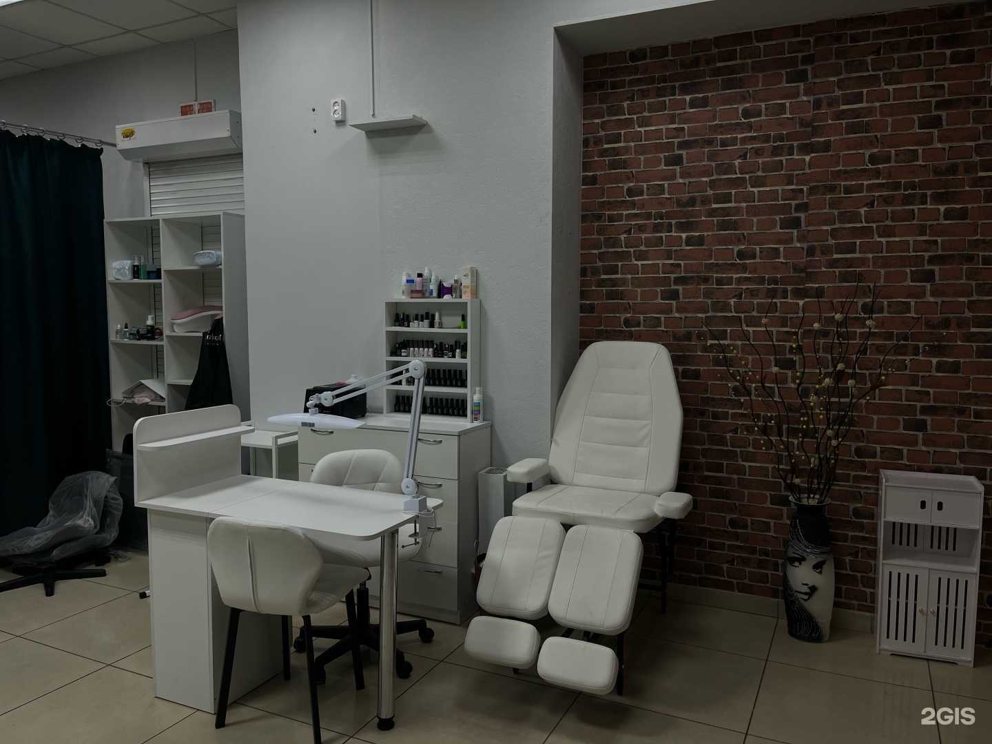 Отзывы на компанию  ЛиОль в г. Абакан c фото