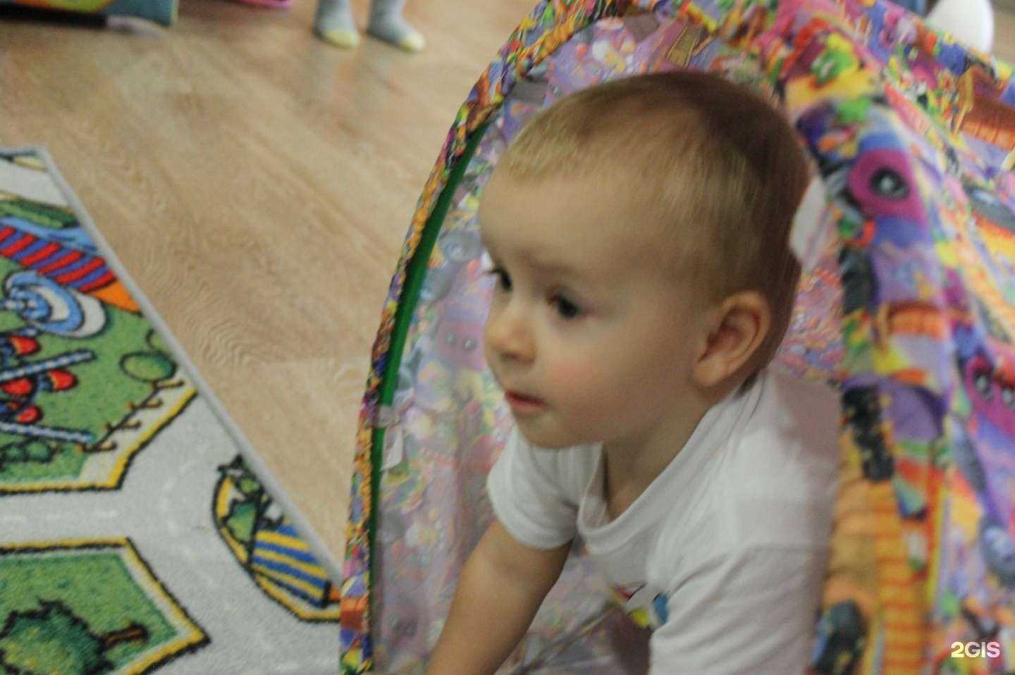 Отзывы на компанию Я сам в г. Красноярск c фото