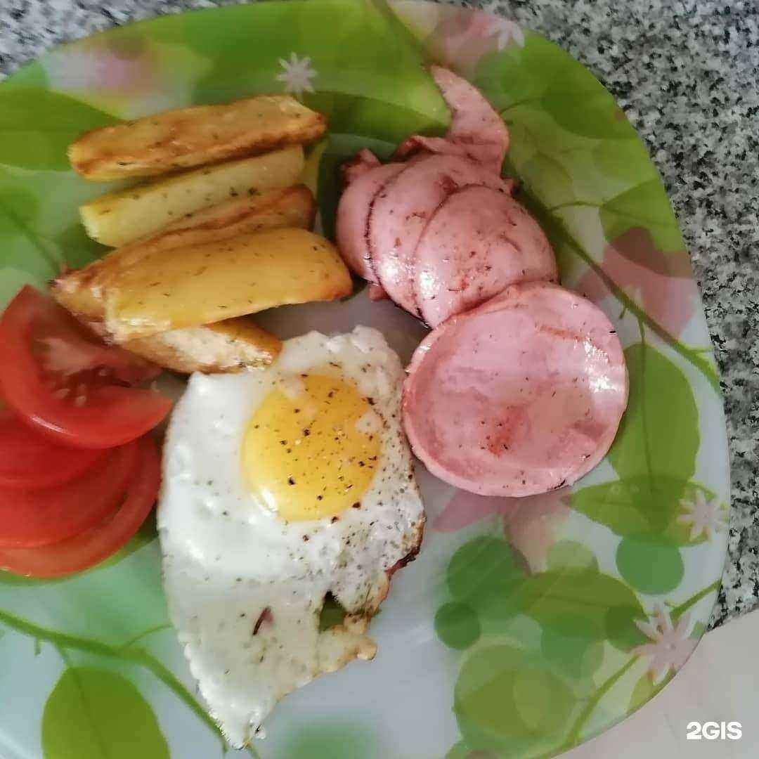 Отзывы на Еда как дома 86 в г. Ханты-Мансийск Отзывы на компанию Еда как дома 86 в г. Ханты-Мансийск c фото