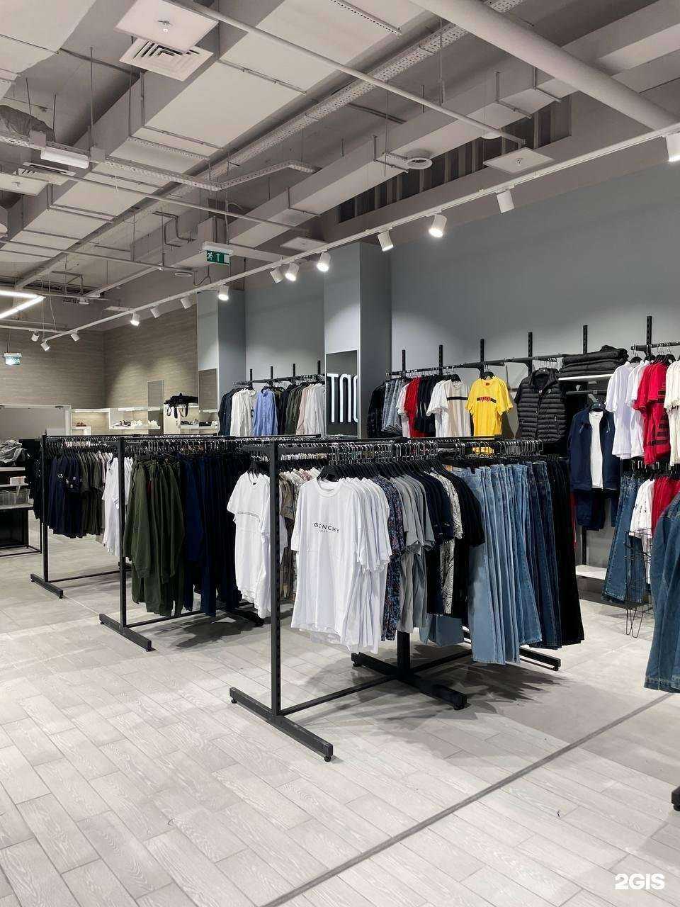 Отзывы на компанию Bonton в г. Нефтеюганск c фото