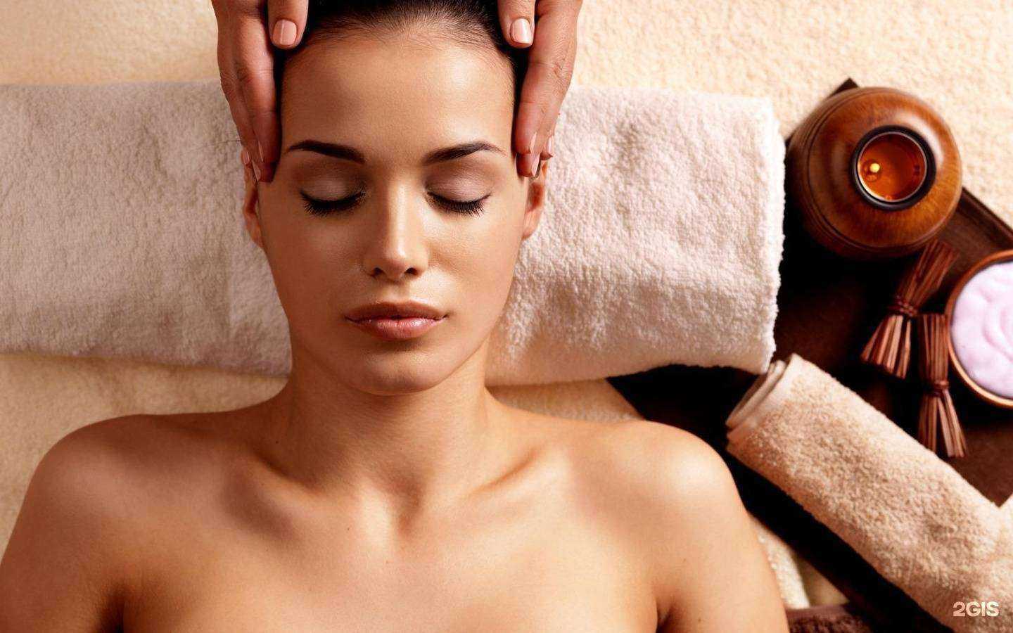 Отзывы на компанию Сила Тайги в г. Владивосток c фото