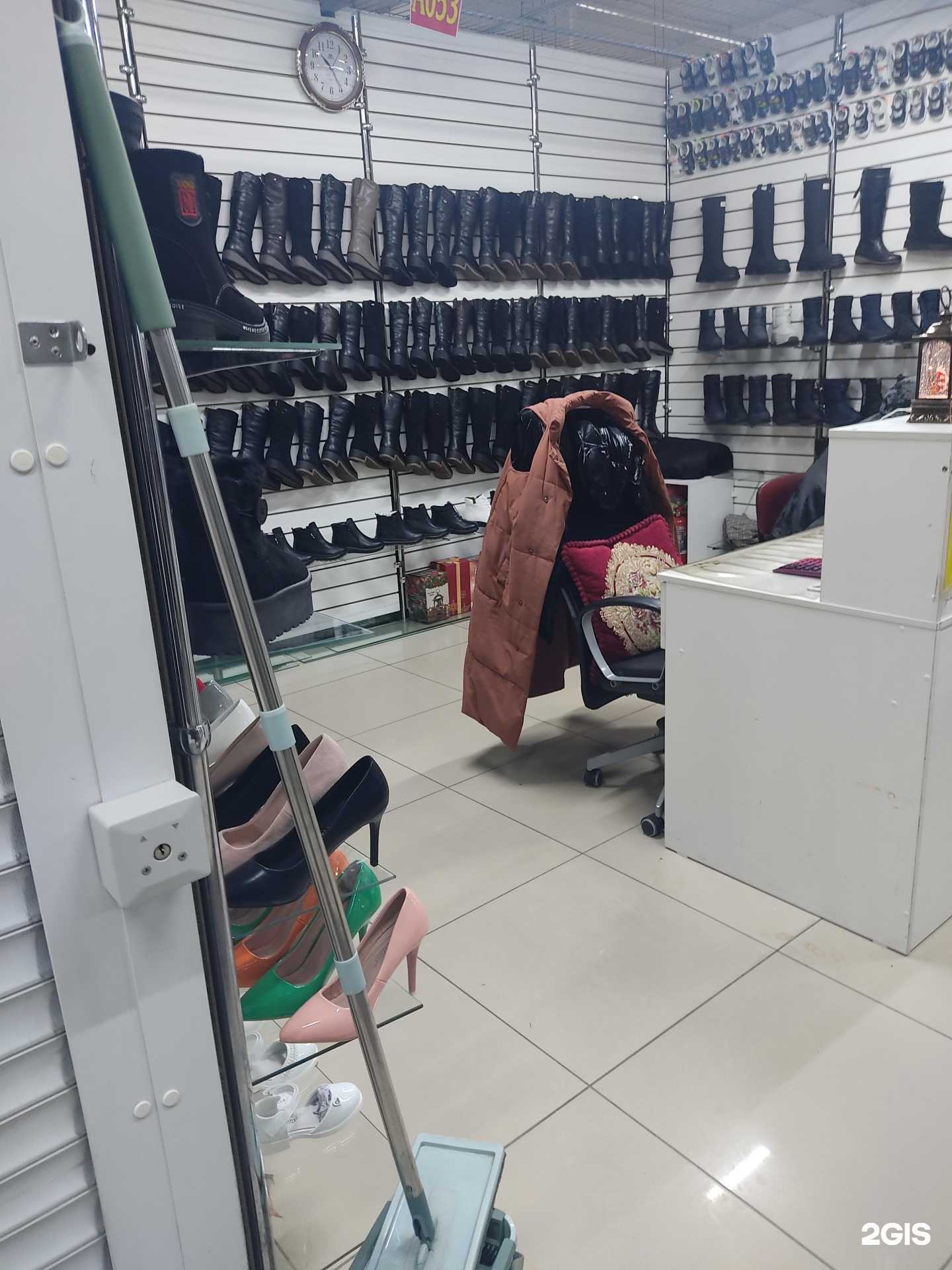 Отзывы на компанию Meitesi в Новосибирске c фото