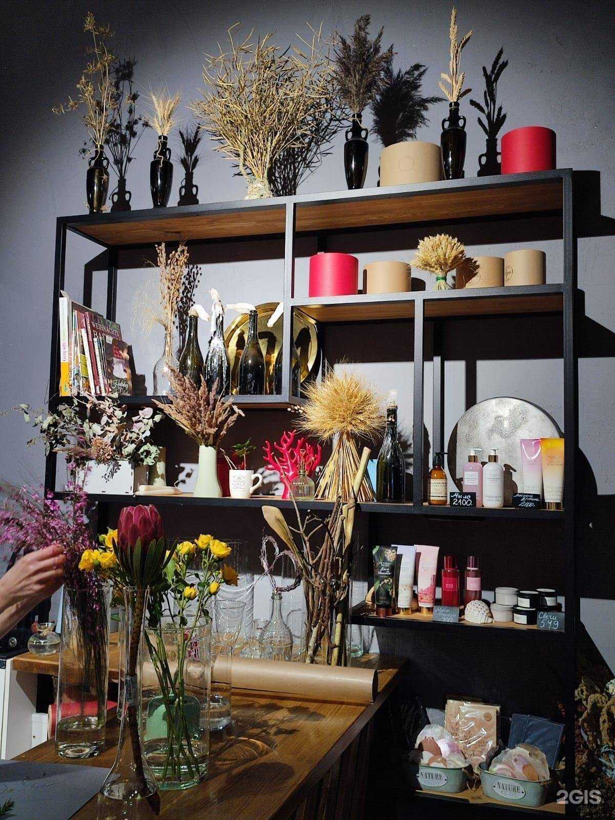 Отзывы на компанию Гарден в г. Котельники c фото