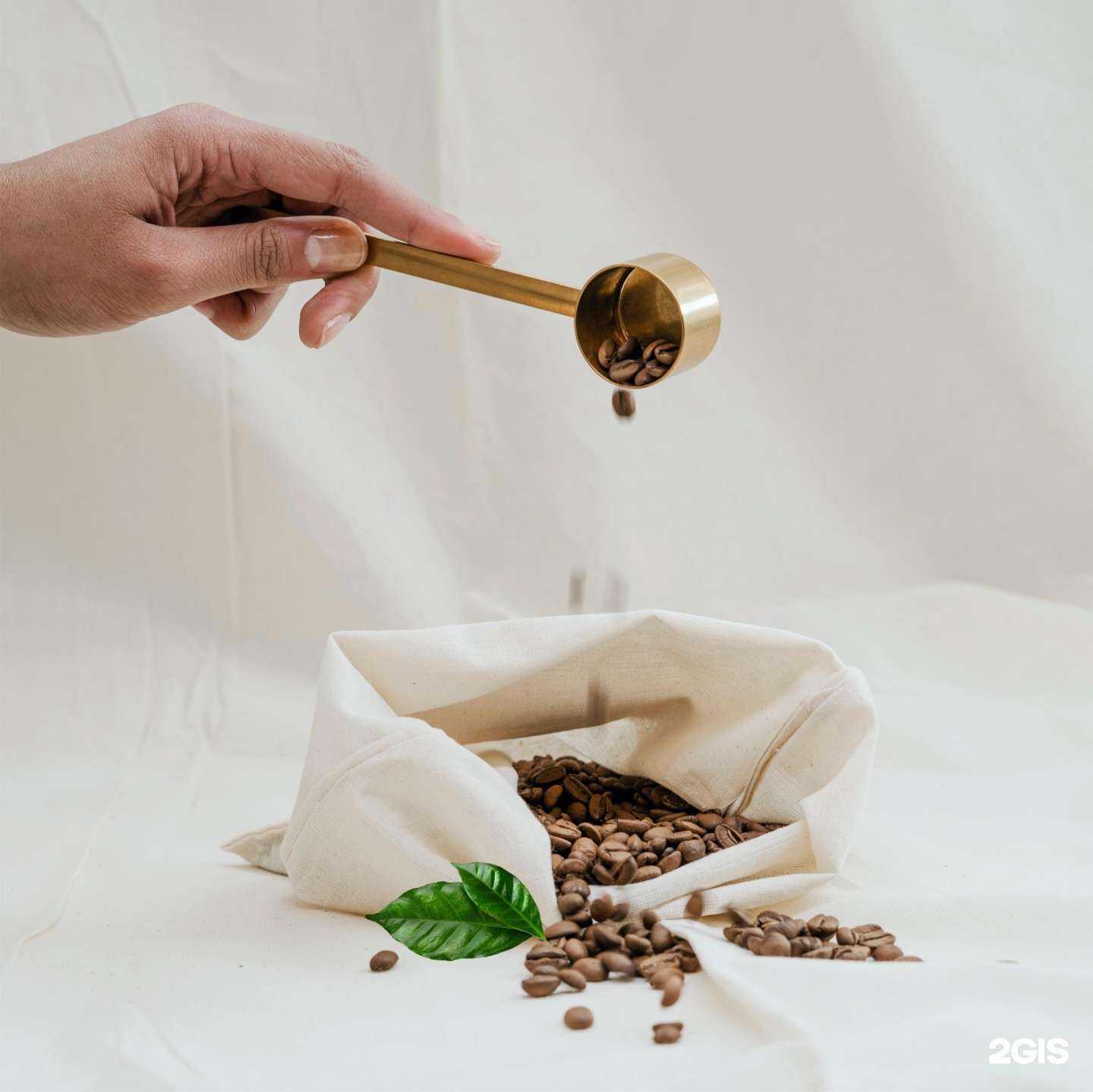 Отзывы на компанию Чебоко 66 в Екатеринбурге c фото