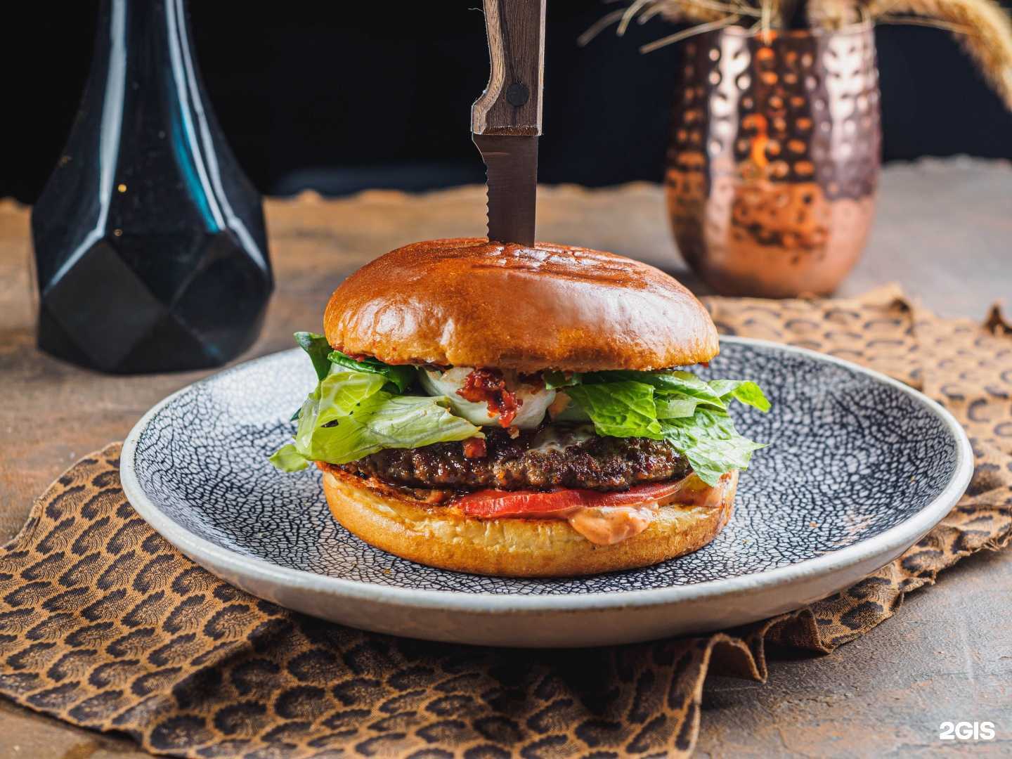 Отзывы на компанию Соседи в Казани c фото