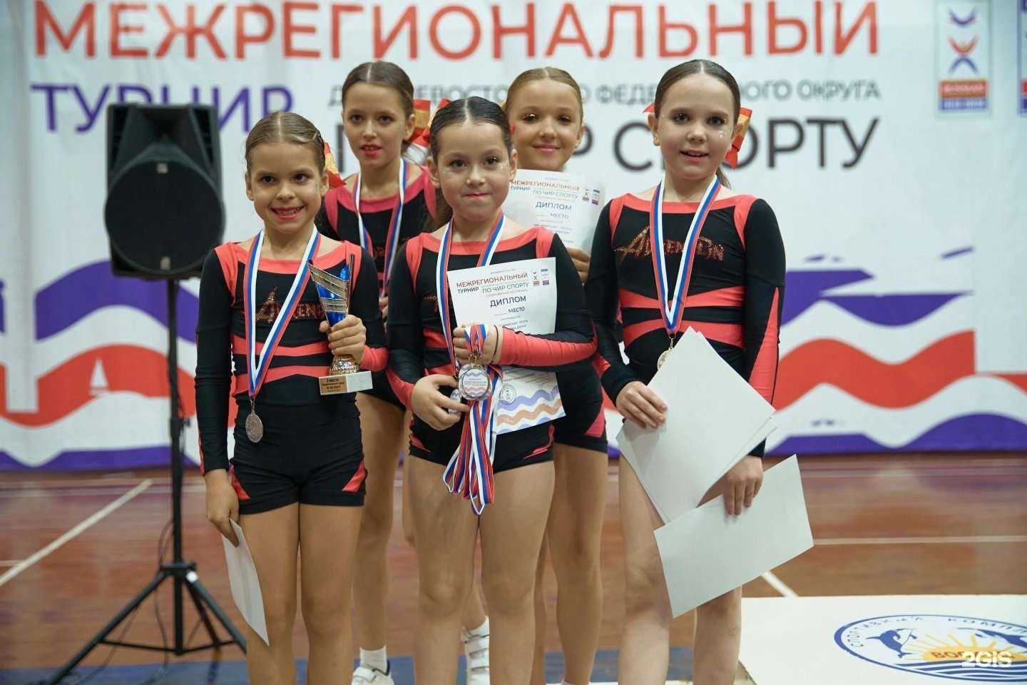 Отзывы на компанию Альянс в Владивостоке c фото