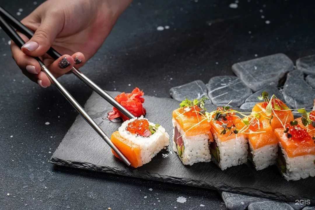 Отзывы на компанию Jack jack в г. Краснодар c фото