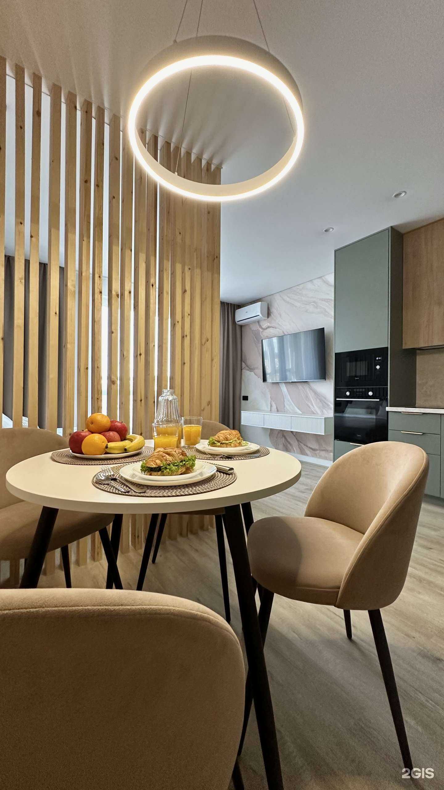 Отзывы на компанию Felix в Анапе c фото