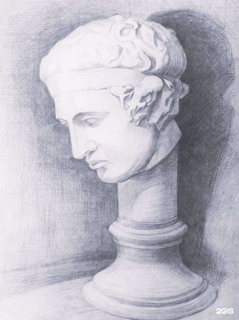 Отзывы на компанию Artmone в Чите c фото