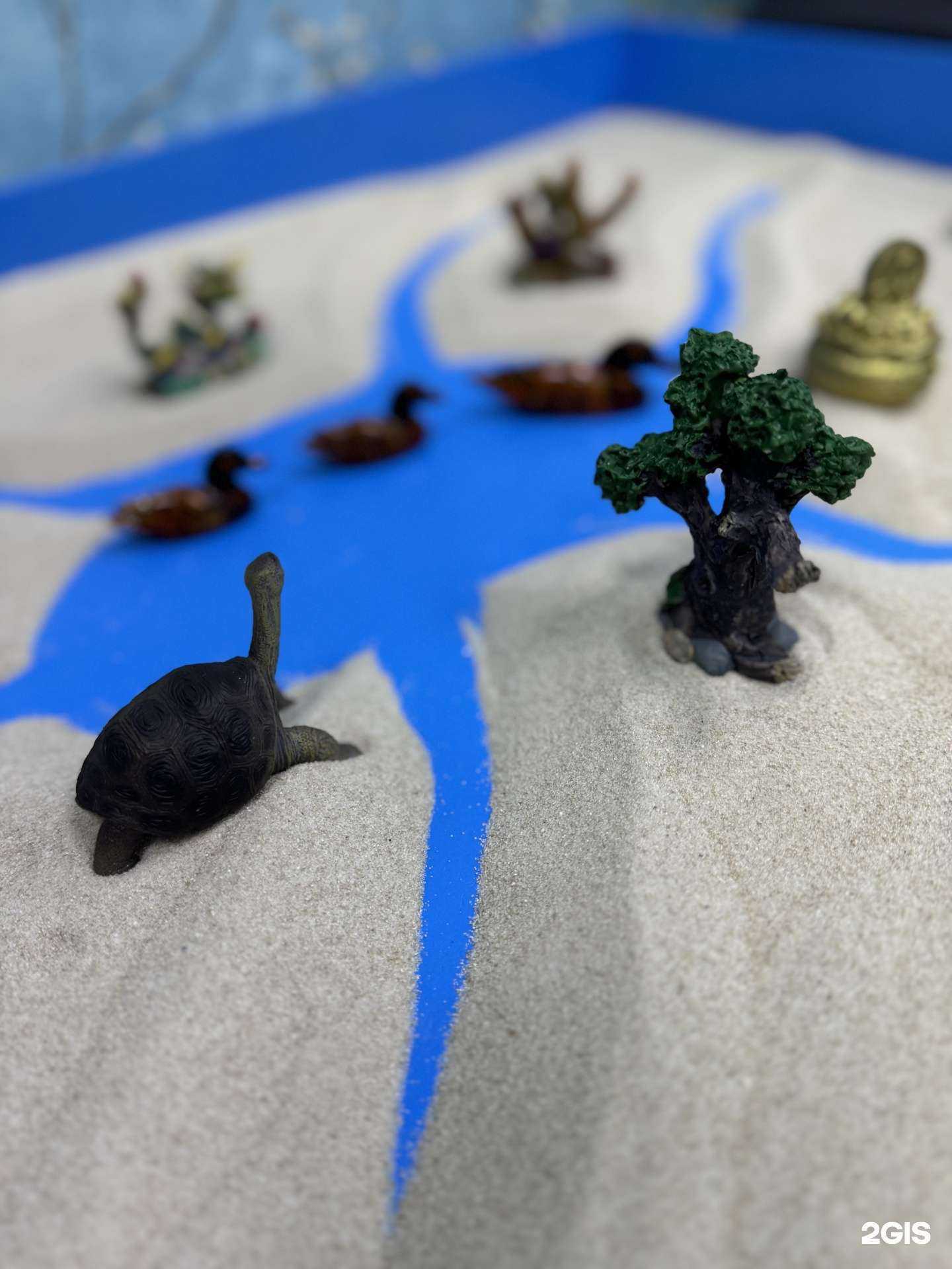 Отзывы на компанию Арбуз в Кемерове c фото