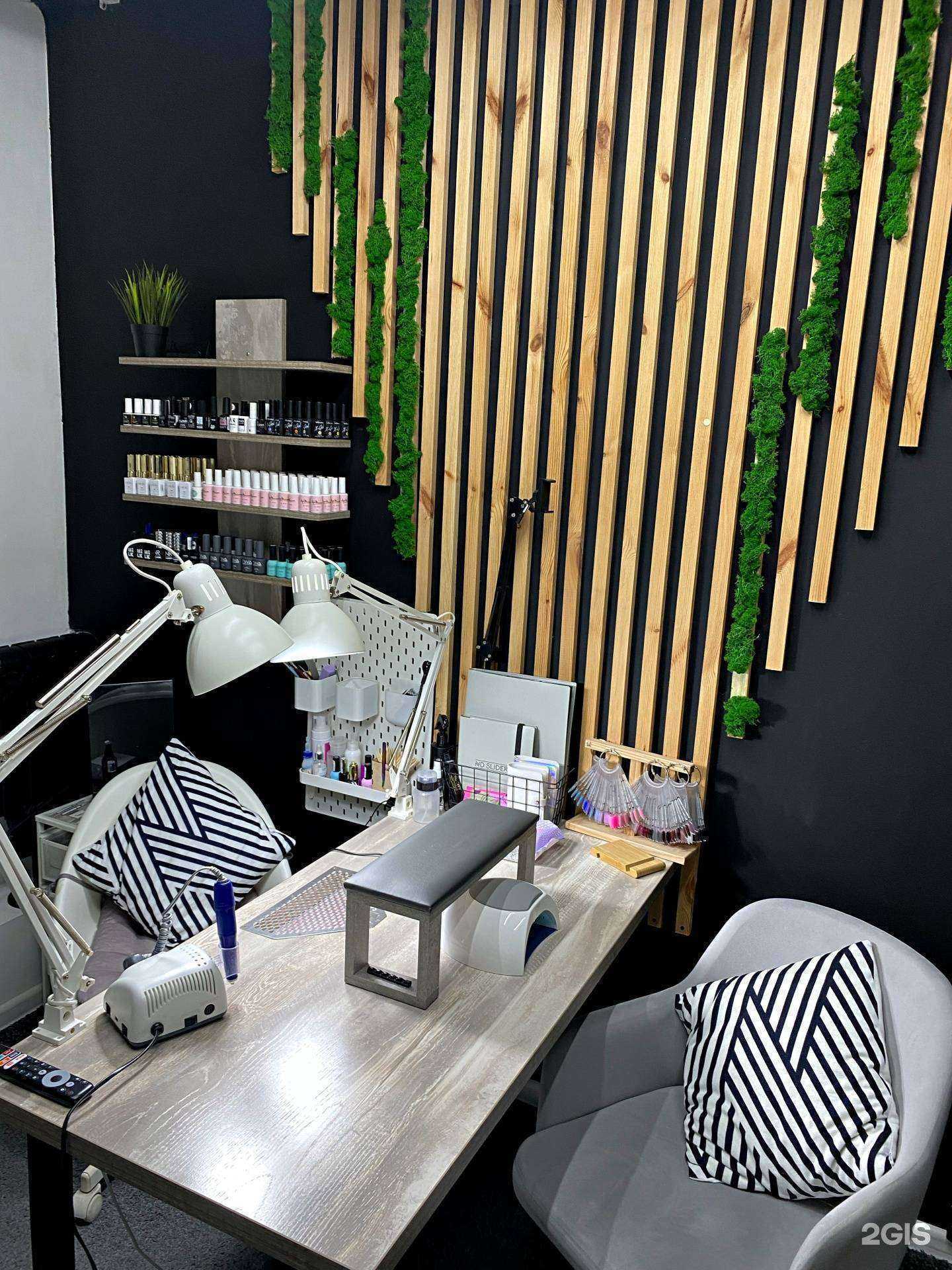 Отзывы на компанию Manik.kem в г. Кемерово c фото