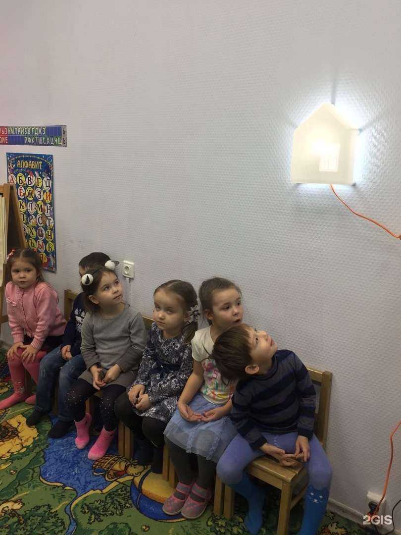 Отзывы на компанию Тик-так в Уфе c фото